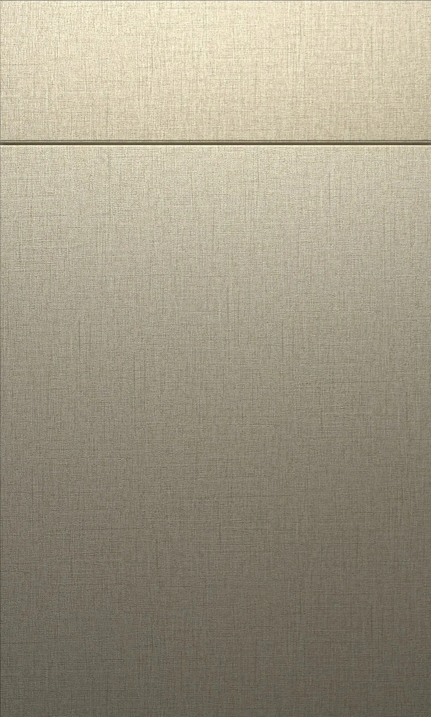 Fabric Gray