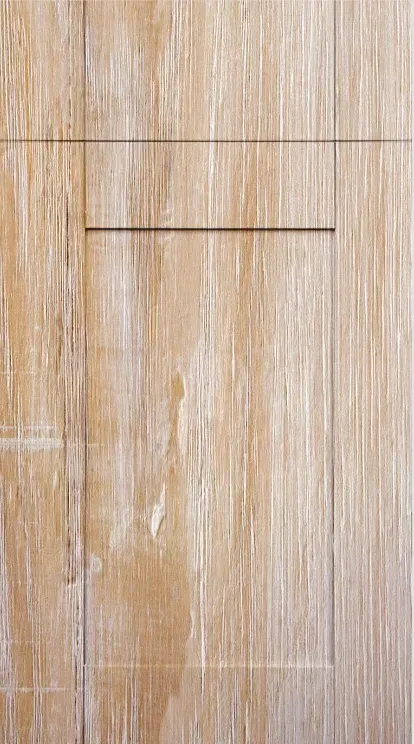 Genesis Sliced Oak