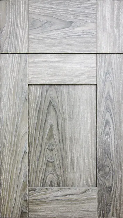 Genesis Weathered Oak