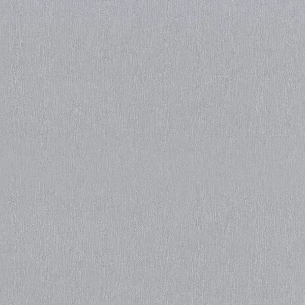 Gris Metallic