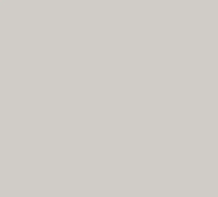 Gris Pearl