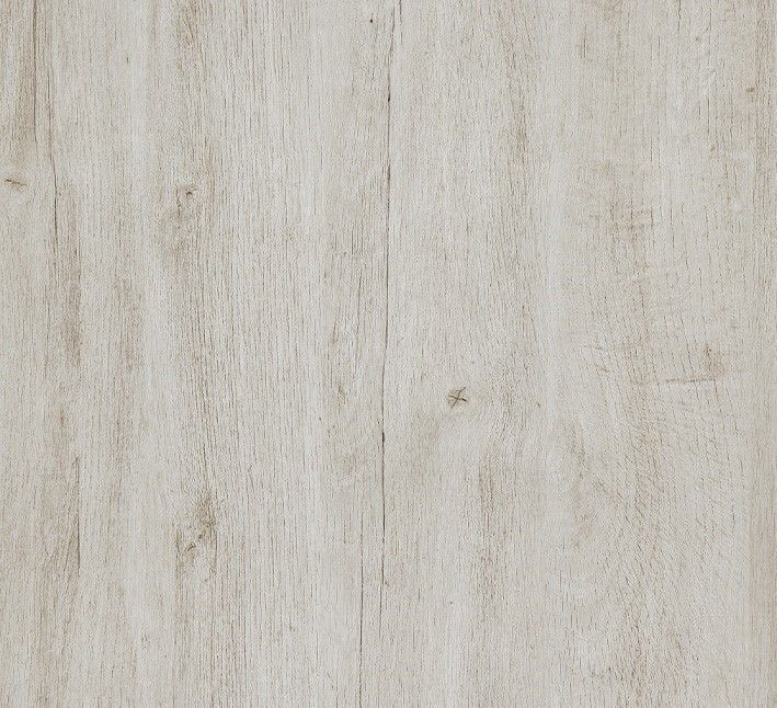 Lakeland Oak 1