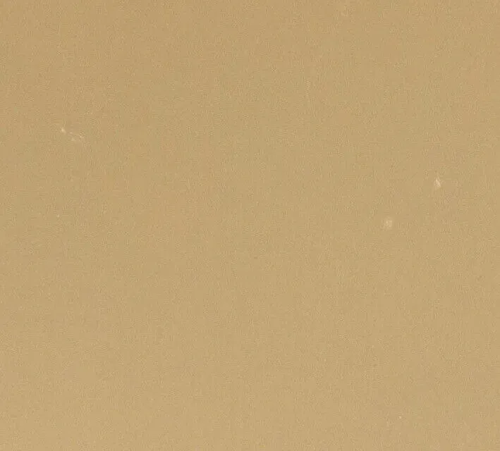 MP Light Gold SM