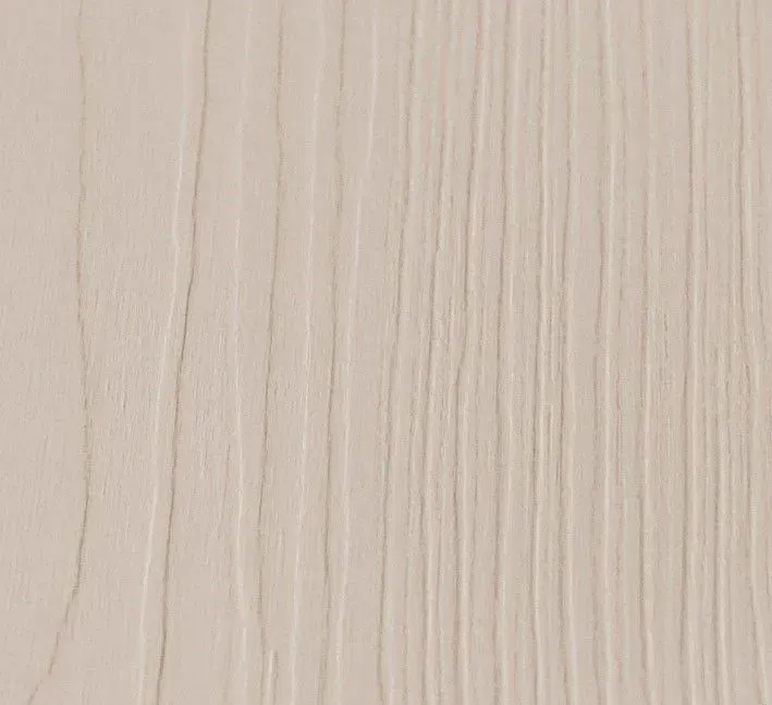 Nat Wood Cashmere