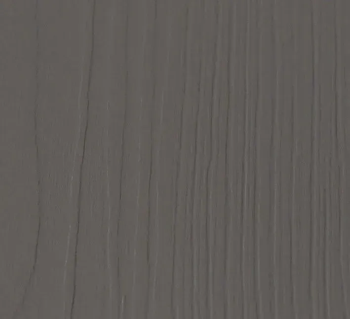 Nat Wood Gris Plomo