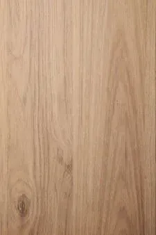Oak