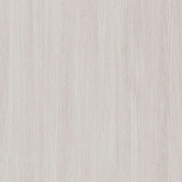 Olmo 1