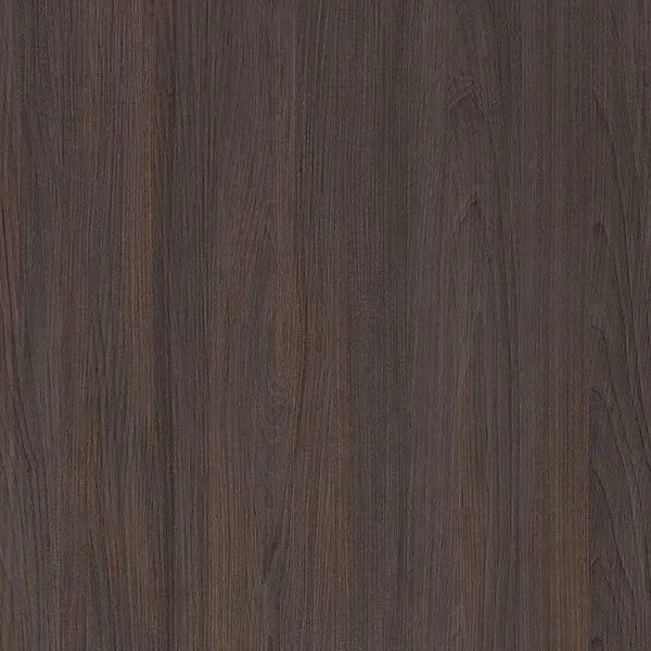 Olmo 3