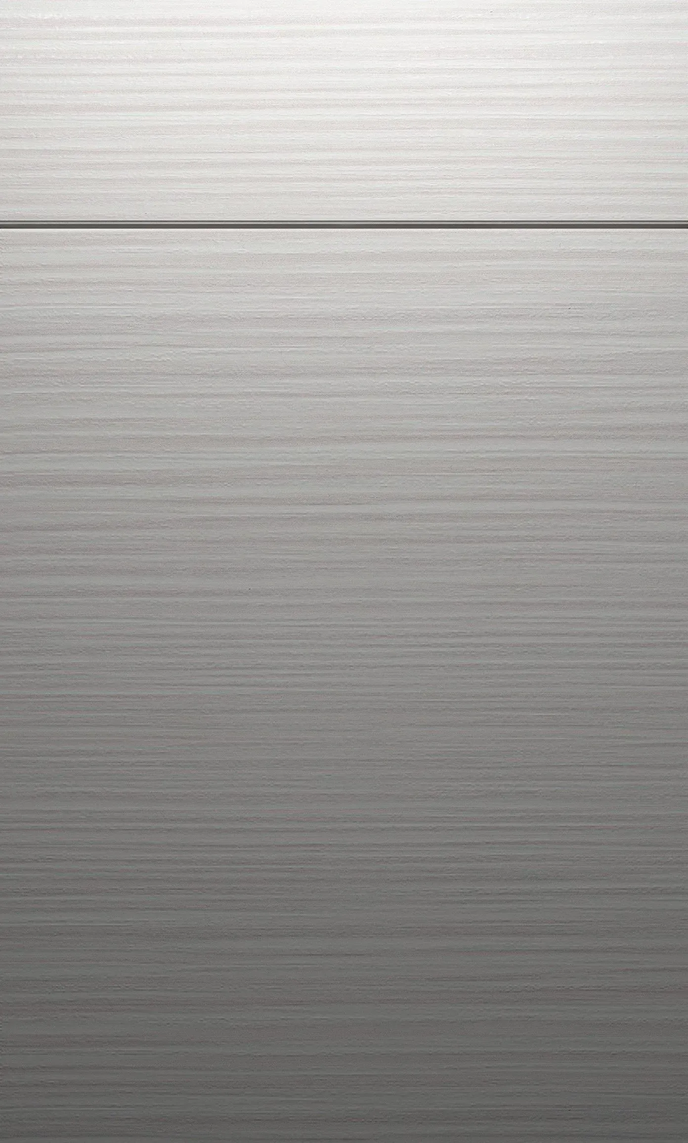 Pale Pine