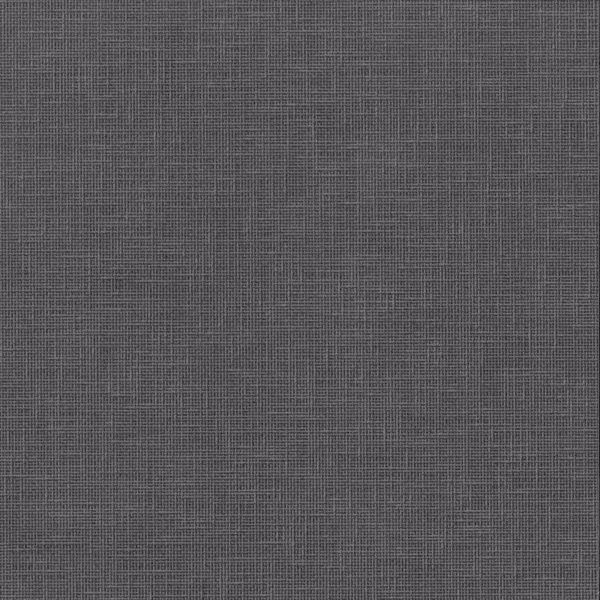 Textil Grafito