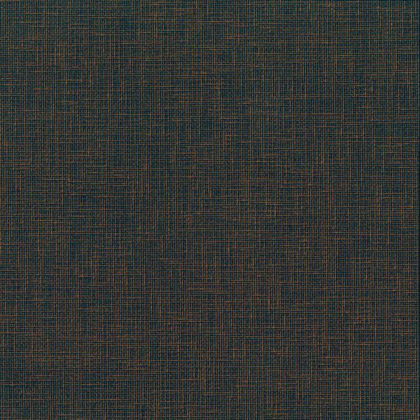 Textil Oro