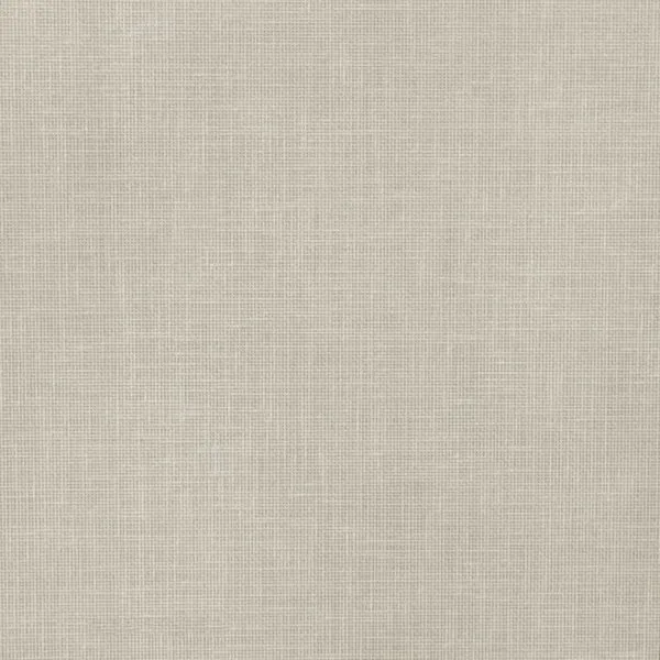 Textil Plata