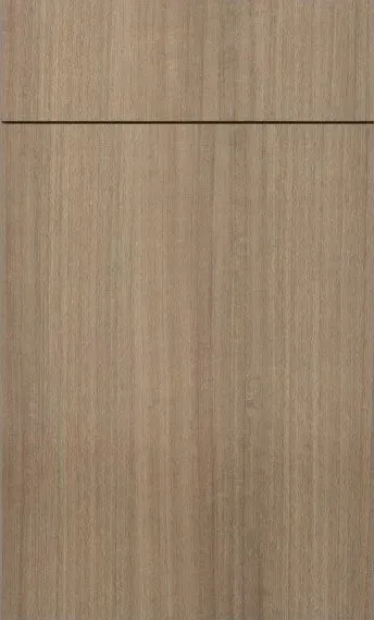 Walnut Light