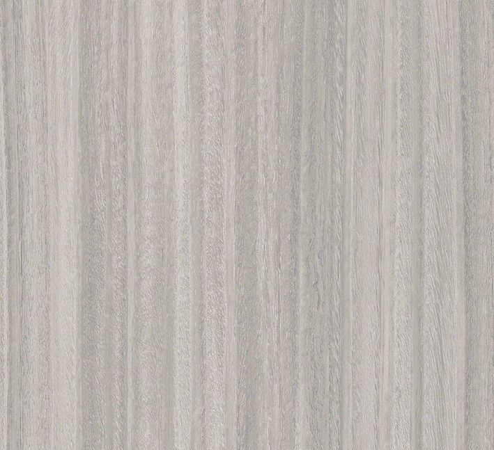 Woodline 1
