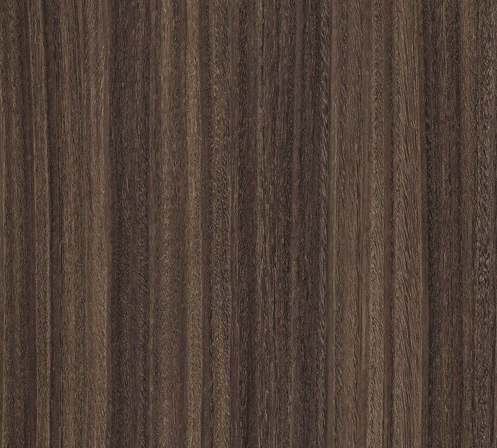 Woodline 3