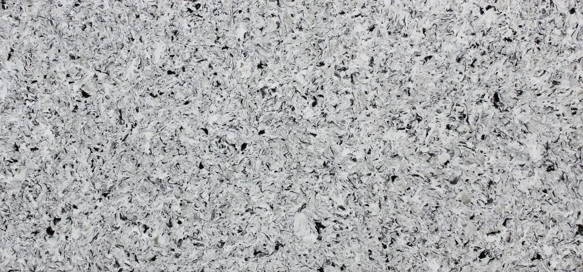 Alaska Black