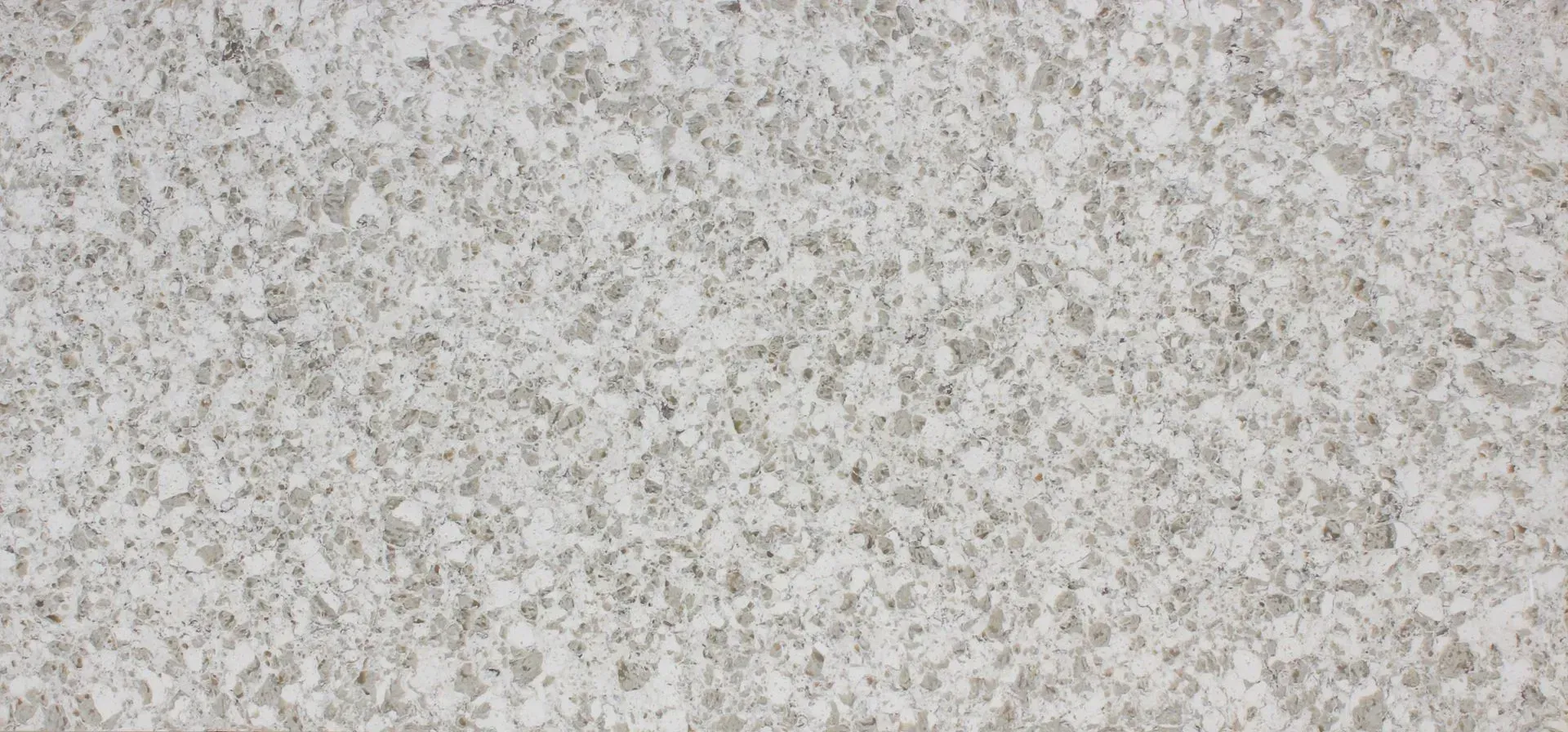 Alaska White