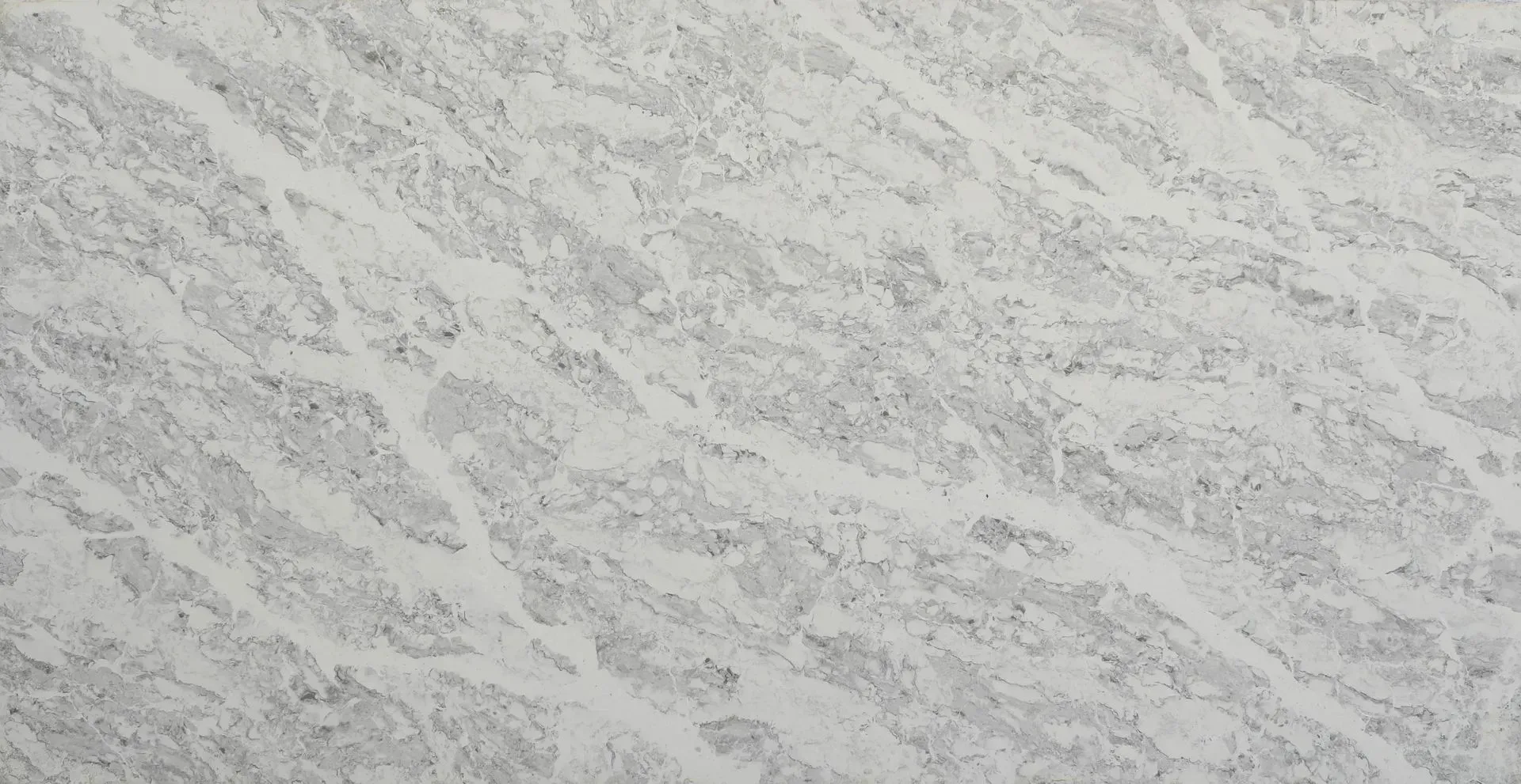 Splendix