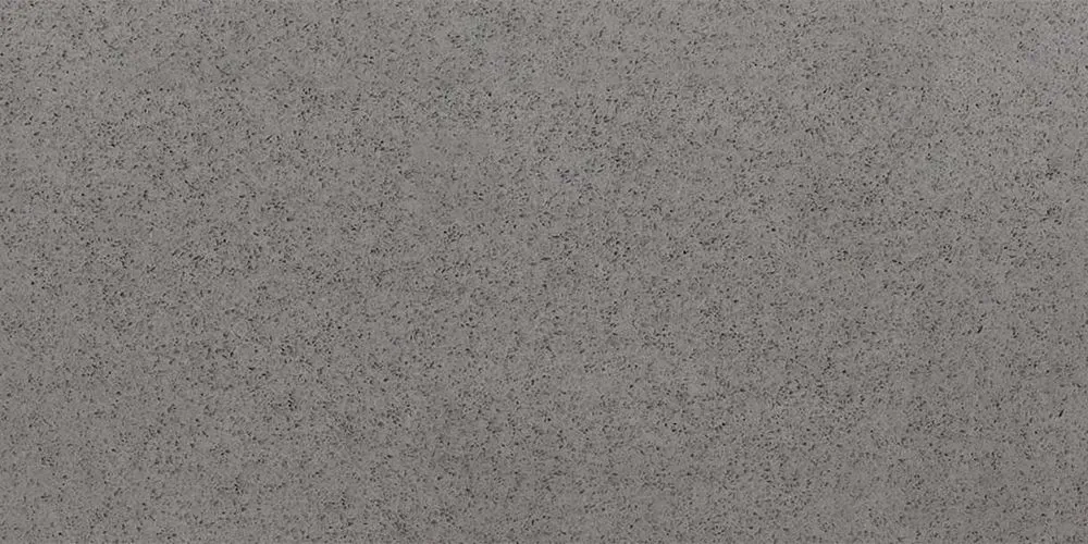Steel Grey