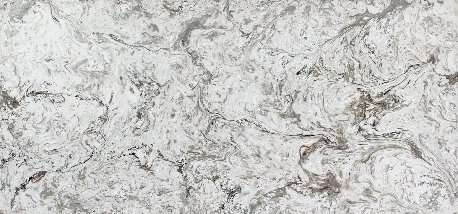 Avalanche