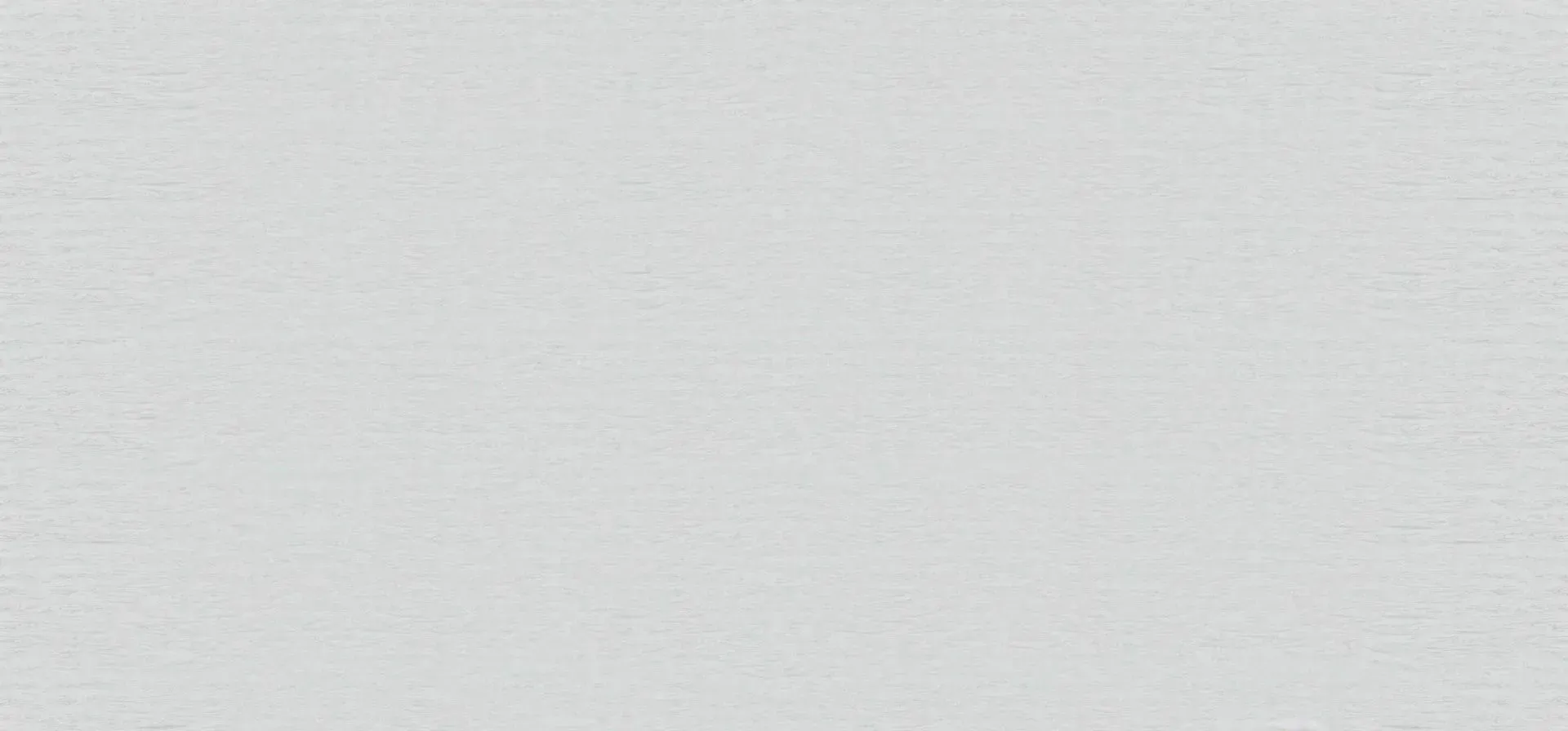 Bella Blanco