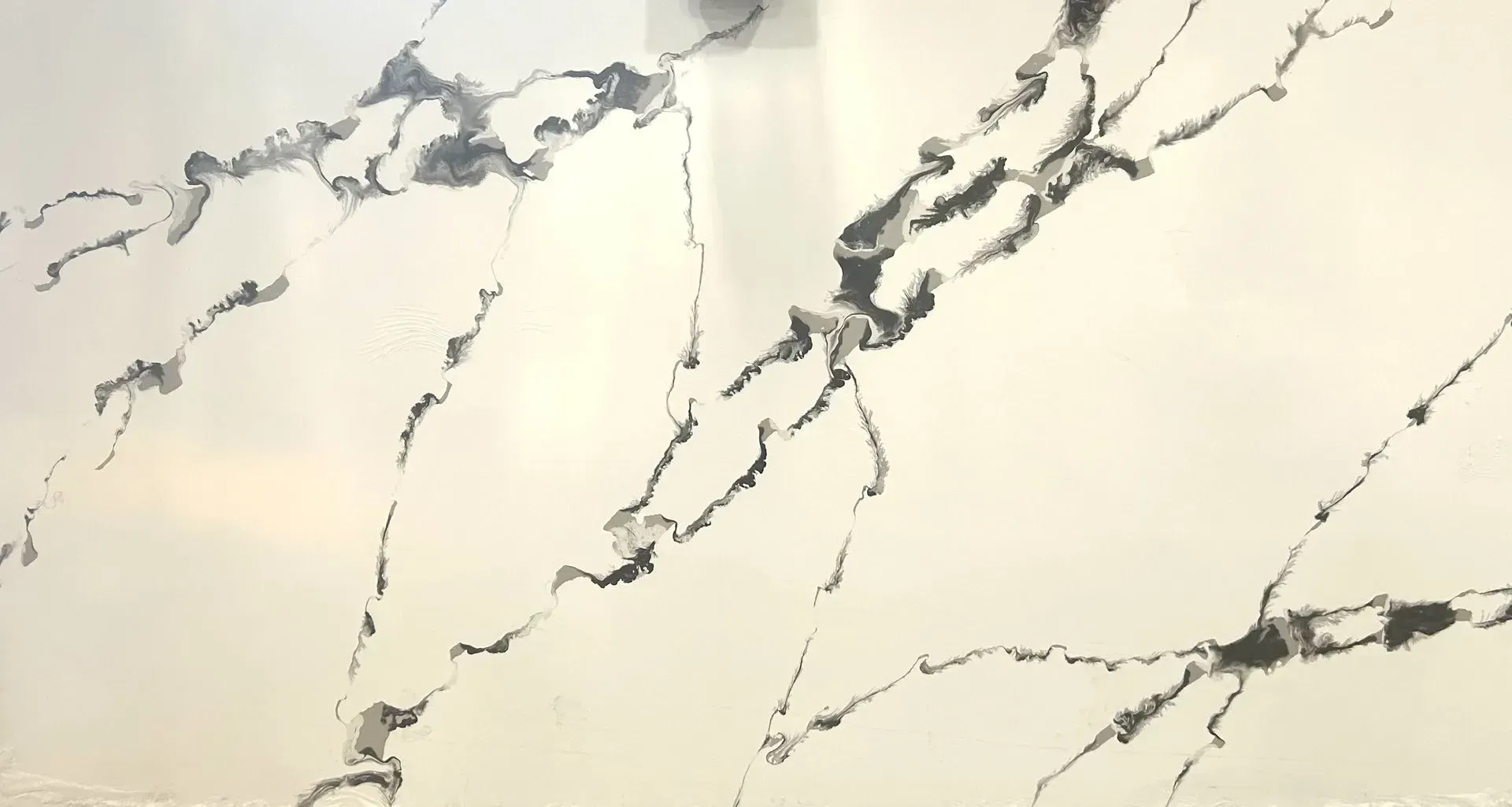 Calacatta Antique
