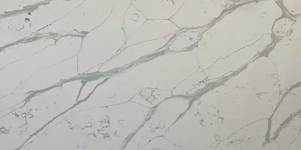 Calacatta Dream White