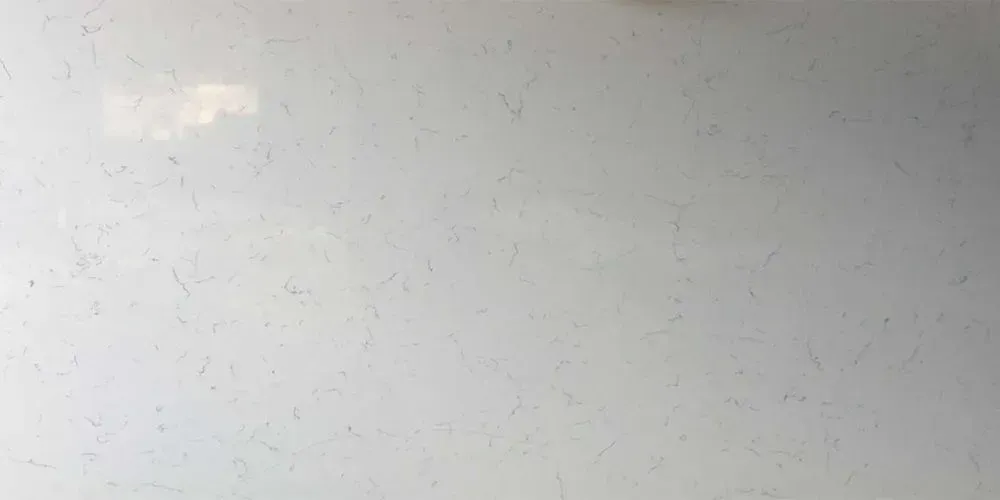 Cararra Fantasia