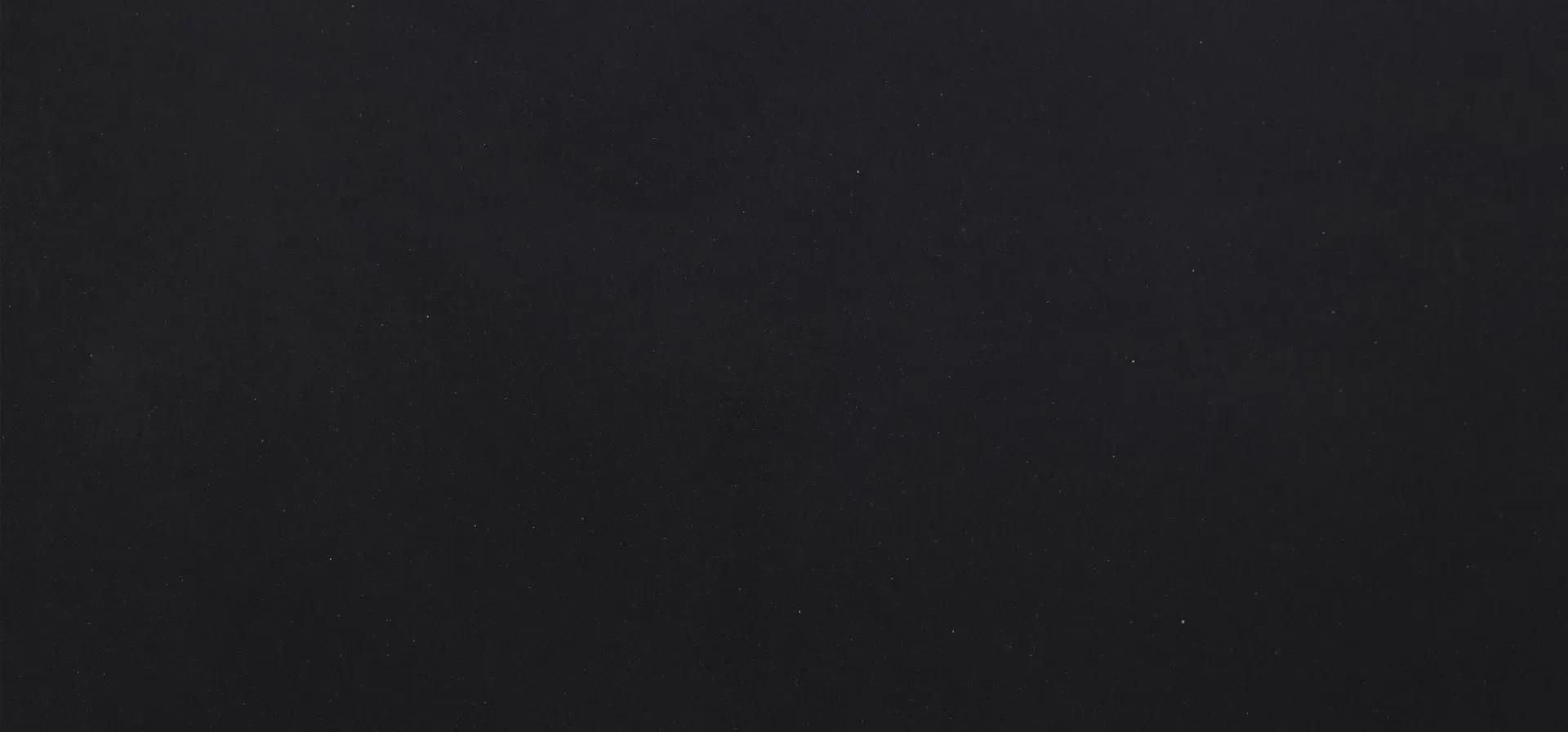 Carbon