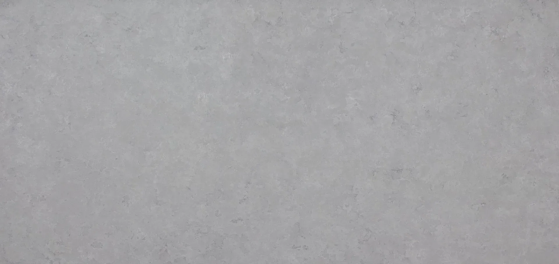 Concreto