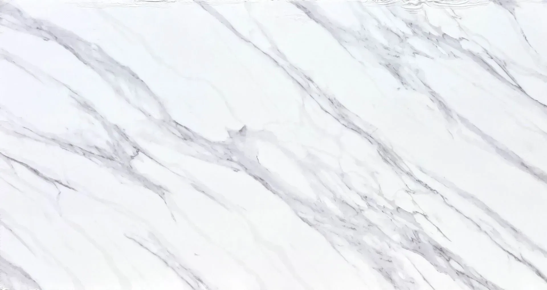 Fantasy Gray
