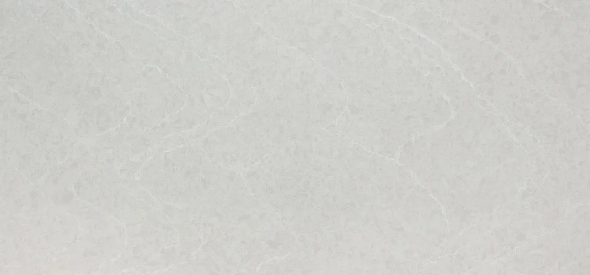 Icelake