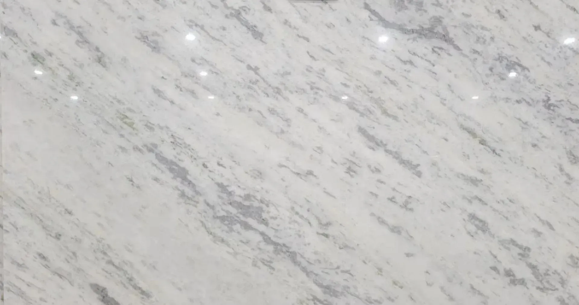 Fantasy White
