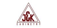 j&k-cabinetry-logo