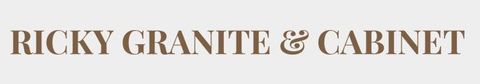 ricky-granite-and-cabinet - logo