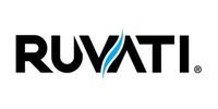 ruvati-logo