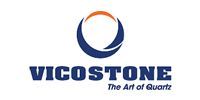 vicostone-logo