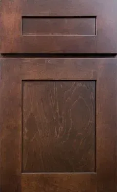 Espresso Shaker