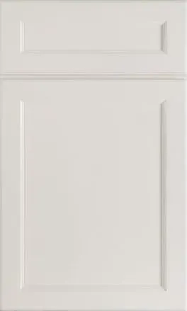 Dove Double Shaker