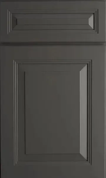 Belmont Grey