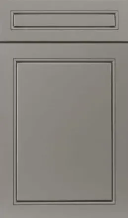Scottish Grey