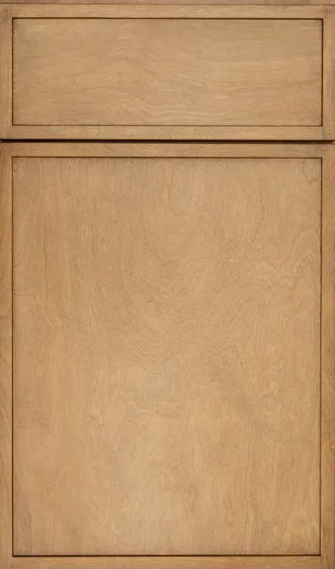 Slim Timber