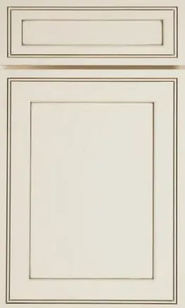 Tuscan Pearl