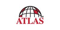 Atlas Roofing