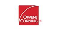 Owen's Corning