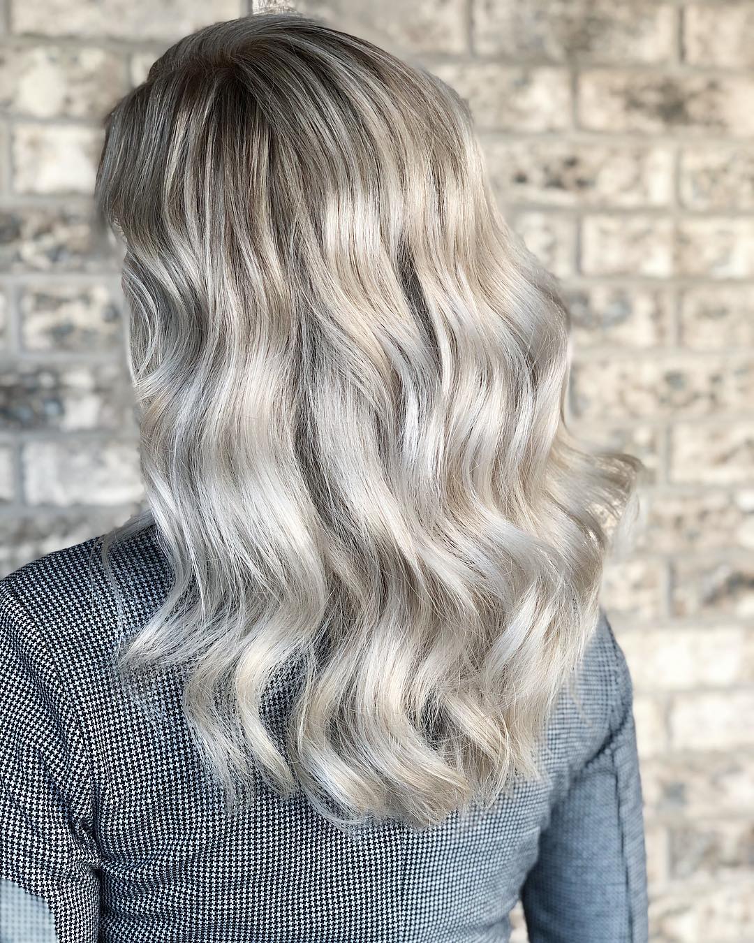 Beautiful work by Erin Flora