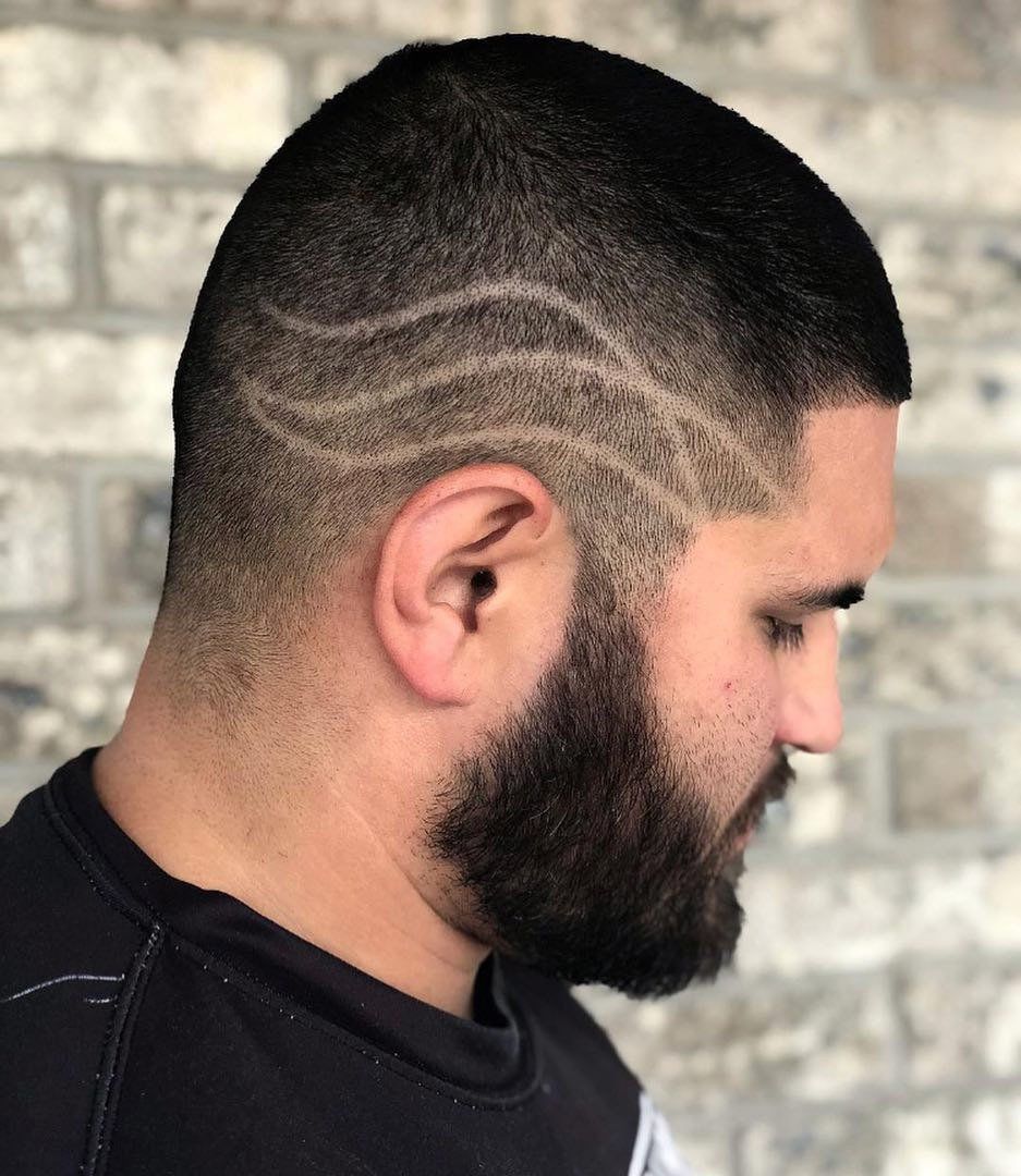 Beautiful work by Erin Flora