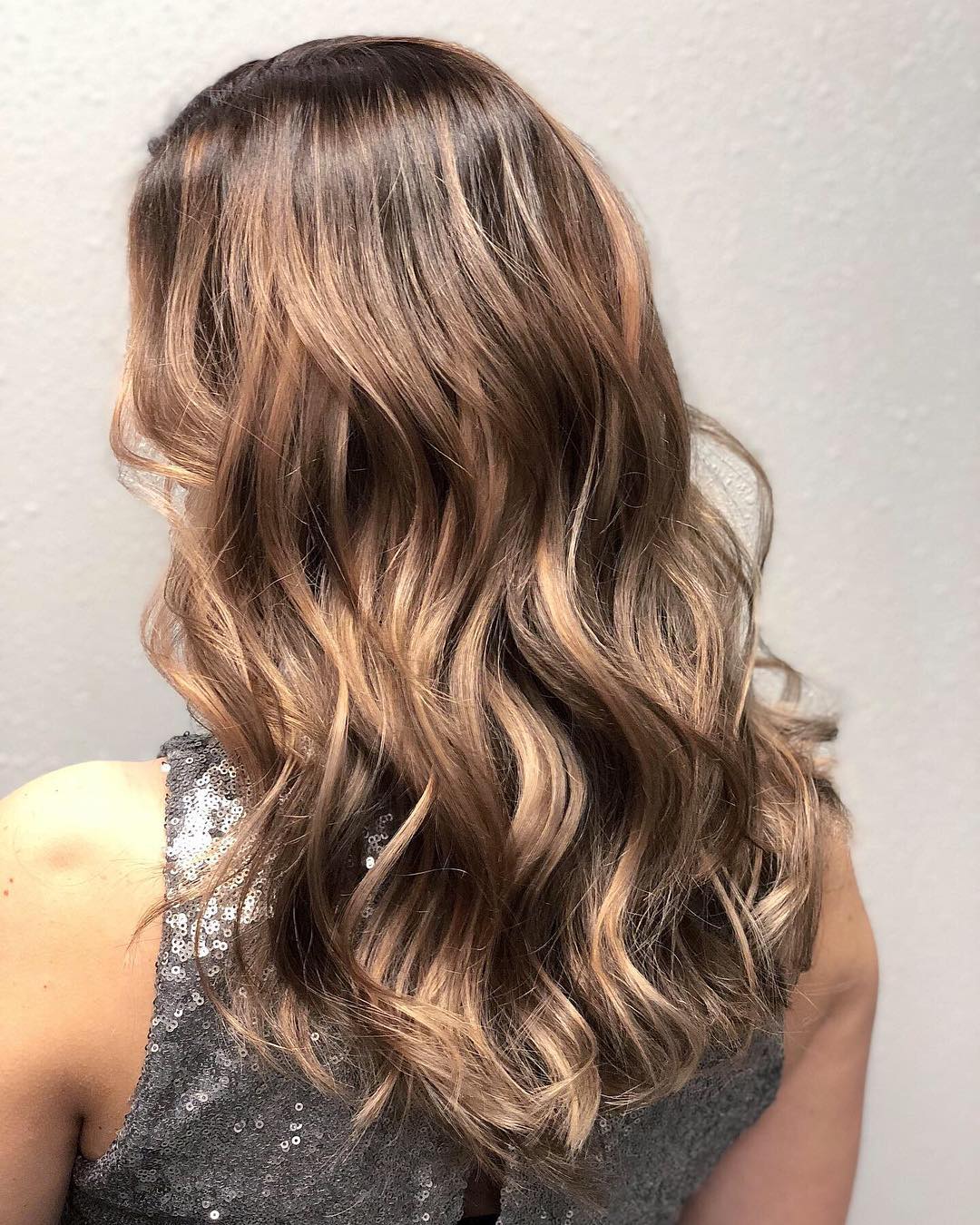 Beautiful work by Erin Flora