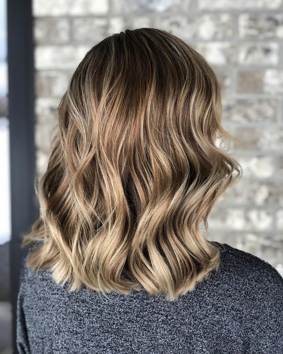 Beautiful work by Erin Flora