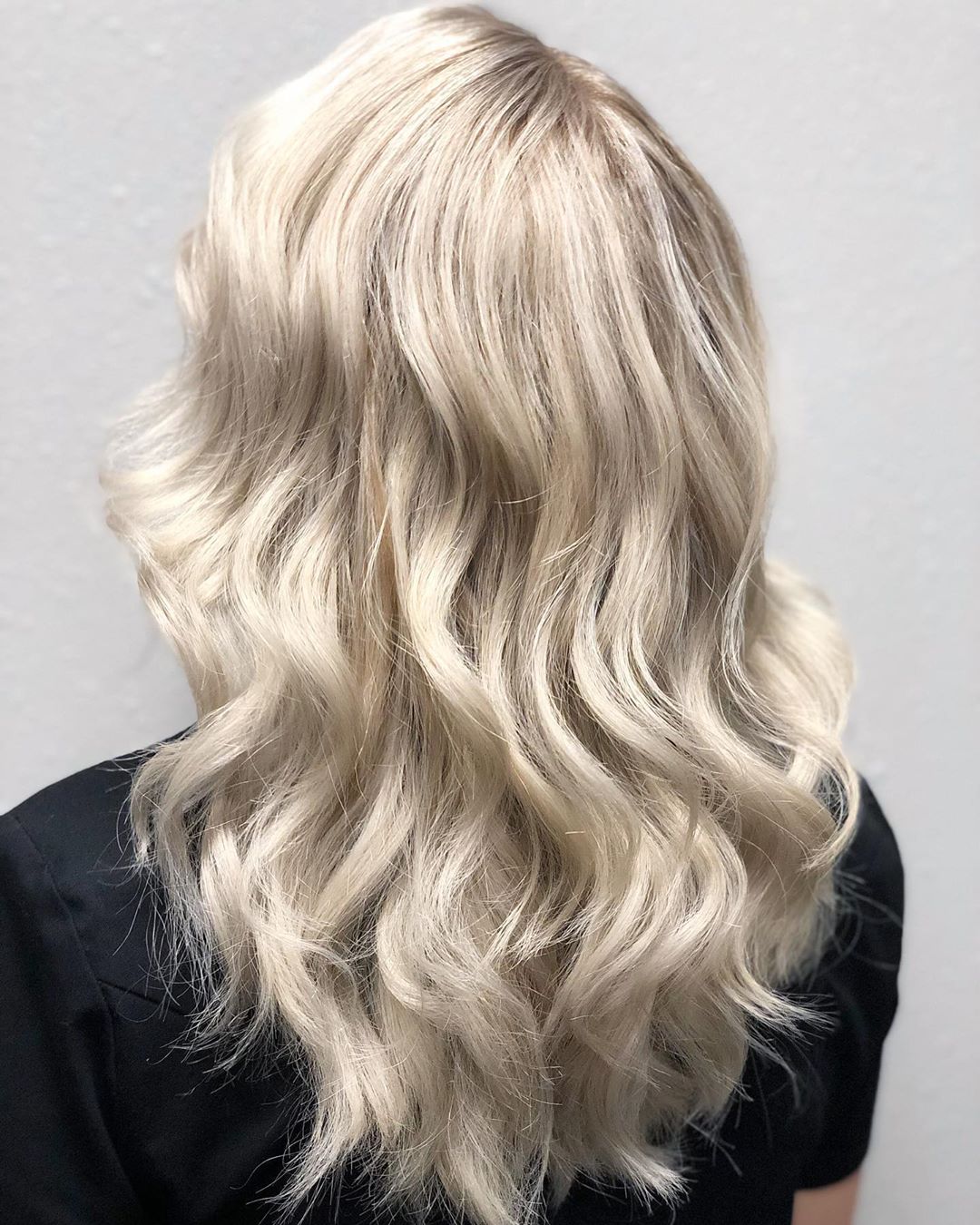 Beautiful work by Erin Flora